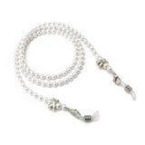 X Pearl Beaded Glasses Lanyard_Cwmm1156