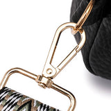 ALL MATCH TRENDY MESSENGER BAG_CWAB2732