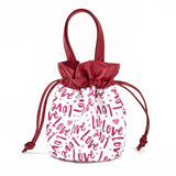 Bundle Pocket Drawstring Makeup Bag_Cwab1457
