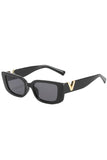Wide Frame Cat Eye Fashion Sunglasses_Cwasg0095