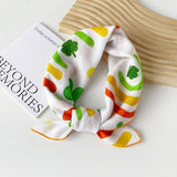 EUROPEAN AND AMERICAN VERSATILE PRINTED HEADSCARF_CWASC0811