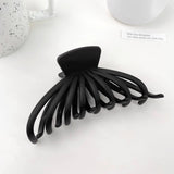 Rad Extra-Large Shark Clip Fashionable Grab Clip