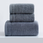 ADULTS THICKENED AND SOFT LARGE COTTON BATH TOWEL_CWMM2303