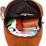 2024 NEW PORTABLE SHOULDER MESSENGER BAG_CWAB2710