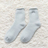 AUTUMN AND WINTER THICK WARM SOCKS_CWMS0769