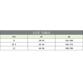 MENS HOME SOFT BOTTOM NON SLIP WARM SOCKS_CWMM2362