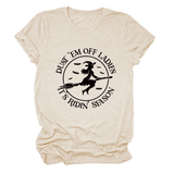 NEW FUNNY QUOTE TEE FOR WOMEN_CWTTS1486