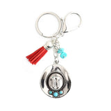 RETRO PENDANTS BOHEMIAN KEYCHAINS_CWMM1304