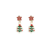 NEW CHRISTMAS SERIES EARRINGS_CWAJE1830
