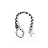 ADJUSTABLE SPORTS GLASSES HANGING STRAP_CWMM0535