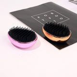 2024 NEW HIGH END EGG MASSAGE COMB_CWAHA1880