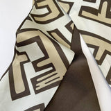 FASHIONABLE HEADBAND WITH ALL MATCH PRINTS_CWAHA4141