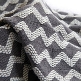 SOFT SOFA COUCH COVER DECORATIVE KNITTED BLANKET_CWMM0192