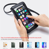 MINI CROSSBODY PHONE BAG GENUINE LEATHER WALLET_CWAB3730