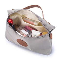 Trendy Womens Toiletry Pouch Travel Ready_Cuab00376