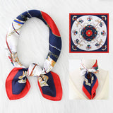 2024 NEW FASHION PRINTED SQUARE SCARF_CWASC1160