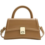 Retro Fashion All-Match Small Square Bag_Cwab3334