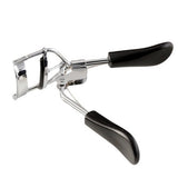 PORTABLE LASH CURLER LONG LASTING CURL STAINLESS_CWMM8048