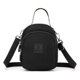 Fashion Multi-Layered Mini Shoulder Crossbody Bag_Cwab3486