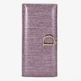 Fashionable Wallet Card Holder Hand Wallet_Cwab1638