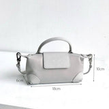 Mini Handbag Or Shoulder Bag_Cwab1941