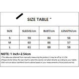 Vintage Casual Fur Collar Hooded Zip-Up Jacket