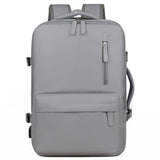 LIGHTWEIGHT AND LARGE CAPACITY TRAVEL BACKPACK_CWAB2883