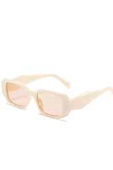 Wide Square Frame Fashion Sunglasses_Cwasg0094