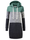 Women Fashion Long Hooded Hoodies_Cwohol439