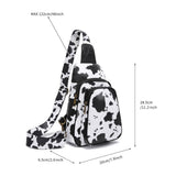 2024 NEW RETRO ONE SHOULDER BOHEMIAN CHEST BAG_CWAB2595