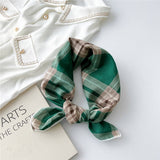 Cwasc2413_Temperament Scarf, Artistic Scarf