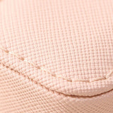 SOLID COLOR PORTABLE EARRING STORAGE BOX_CWMM1686