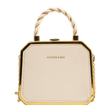 Fashionable Chain Dinner Bag_Cwab1573