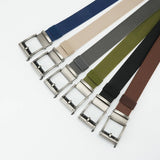 MENS MINIMALIST KNITTING BELTS_CWABE0480