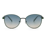 HIGH END TRENDY PERSONALIZED SUNGLASSES_CWASG0496