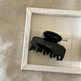 Versatile Square Small Half-Tie Gripper_Cwaha1286