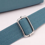 Multi-Layered Women'S Shoulder And Crossbody Bag_Cwab3451