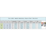 SEMI SHEER MESH LACE T SHIRT SLIM FIT CROPPED TOP_CWTBLL2661