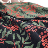 THIN NAP AIR CONDITIONING BLANKET SOFA BLANKET_CWMM1624