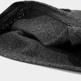 Winter Ski Balaclava Face Neck Warmer Unisex_Cwah04674