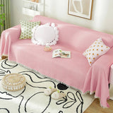 ALL COVER COUCH BLANKET FOR 1 3 SEAT SOFA_CWMM9639