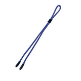 REFLECTIVE ANTI SLIP GLASSES LANYARD_CWMM1161