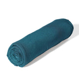 HIGH QUALITY PULLOVER SAND PROOF SCARF HEADSCARF_CWASC2417