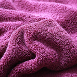 COMBED COTTON THICK ABSORBENT BATH TOWEL_CWMM2312