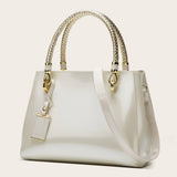 FASHION LARGE CAPACITY TOTE BAG_CWAB2642