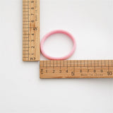 15PCS BOX SUPER STRETCHY ELASTIC HAIR TIES_CWAHA0335