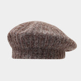 Women¡¯S Vintage Beret Autumn Winter Hat_Cwah04715