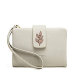 2024 NEW SIMPLE FASHION WALLET_CWAB2344