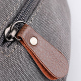 Women Minimalist Leisure Shoulder Bag_Cwab1300