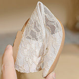 2024 NEW POINTED LACE PEARL SHOES_CWSHS0713